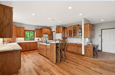 6040 Woodland Trail, Greenfield, MN 55357 - Photo 20