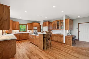 6040 Woodland Trail, Greenfield, MN 55357 - Photo 20