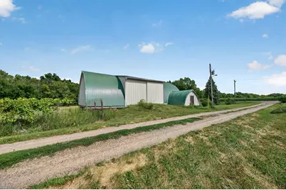 6040 Woodland Trail, Greenfield, MN 55357 - Photo 62