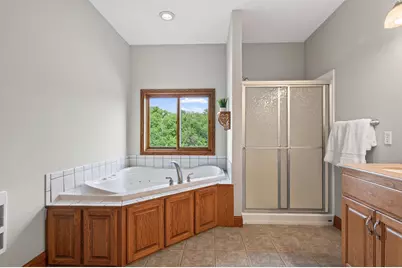 6040 Woodland Trail, Greenfield, MN 55357 - Photo 34
