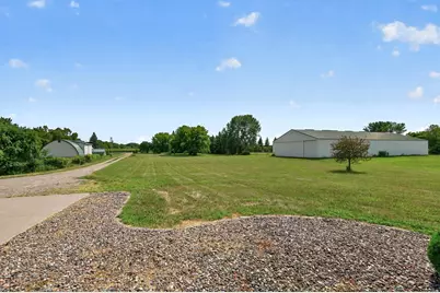 6040 Woodland Trail, Greenfield, MN 55357 - Photo 60