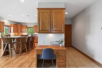6040 Woodland Trail, Greenfield, MN 55357 - Photo 22