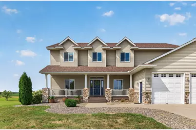 6040 Woodland Trail, Greenfield, MN 55357 - Photo 72