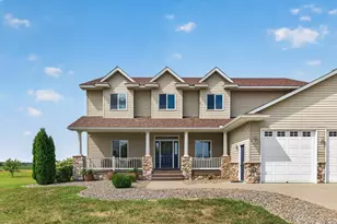 6040 Woodland Trail, Greenfield, MN 55357 - Photo 72