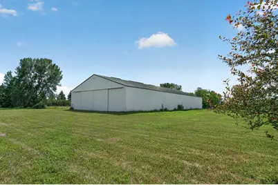 6040 Woodland Trail, Greenfield, MN 55357 - Photo 58