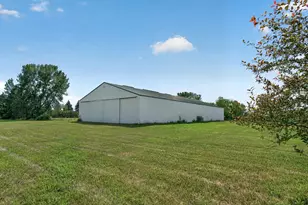 6040 Woodland Trail, Greenfield, MN 55357 - Photo 58