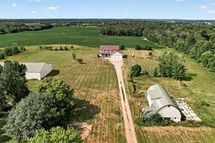 6040 Woodland Trail, Greenfield, MN 55357 - Photo 4
