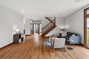 6040 Woodland Trail, Greenfield, MN 55357 - Photo 16