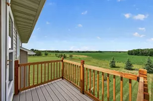 6040 Woodland Trail, Greenfield, MN 55357 - Photo 66