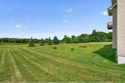 6040 Woodland Trail, Greenfield, MN 55357 - Photo 56