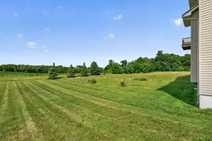 6040 Woodland Trail, Greenfield, MN 55357 - Photo 56
