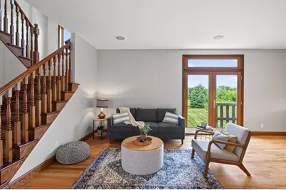 6040 Woodland Trail, Greenfield, MN 55357 - Photo 12