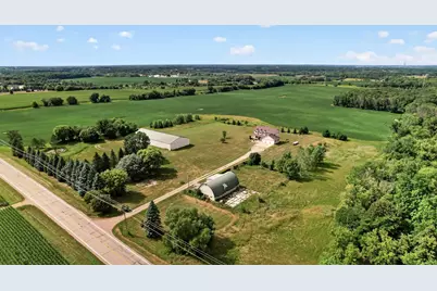 6040 Woodland Trail, Greenfield, MN 55357 - Photo 52