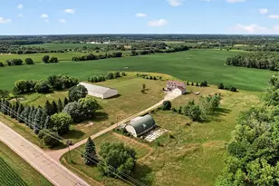 6040 Woodland Trail, Greenfield, MN 55357 - Photo 52