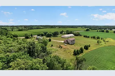 6040 Woodland Trail, Greenfield, MN 55357 - Photo 54