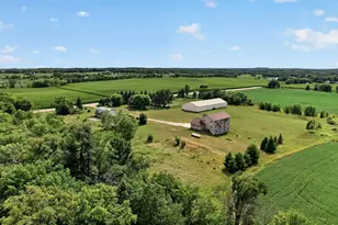 6040 Woodland Trail, Greenfield, MN 55357 - Photo 54