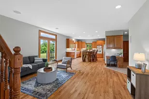 6040 Woodland Trail, Greenfield, MN 55357 - Photo 14
