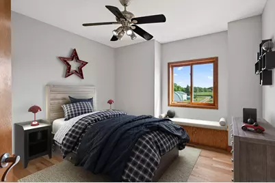 6040 Woodland Trail, Greenfield, MN 55357 - Photo 42