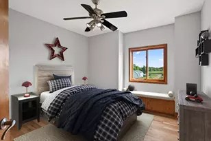 6040 Woodland Trail, Greenfield, MN 55357 - Photo 42