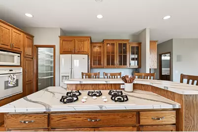 6040 Woodland Trail, Greenfield, MN 55357 - Photo 24