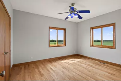6040 Woodland Trail, Greenfield, MN 55357 - Photo 44