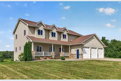 6040 Woodland Trail, Greenfield, MN 55357 - Photo 1
