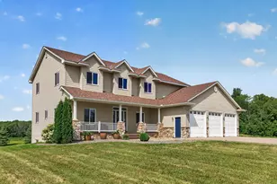 6040 Woodland Trail, Greenfield, MN 55357 - Photo 1