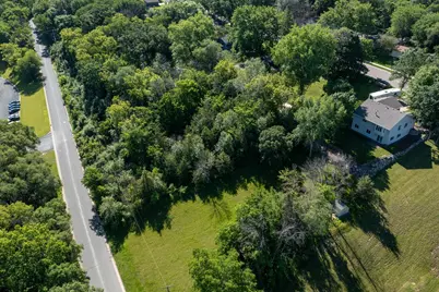 Tbd Lot 4 & 6 W Beaver Street, Belle Plaine, MN 56011 - Photo 4