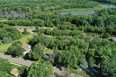 Tbd Lot 4 & 6 W Beaver Street, Belle Plaine, MN 56011 - Photo 2