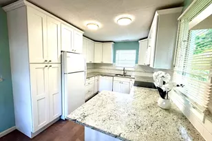 5011 Vera Cruz Ave N, Crystal, MN 55429 - Photo 10