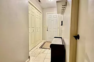 5011 Vera Cruz Ave N, Crystal, MN 55429 - Photo 18