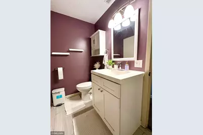 5011 Vera Cruz Avenue N, Crystal, MN 55429 - Photo 22