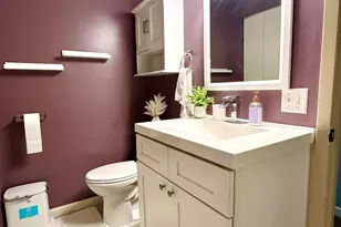 5011 Vera Cruz Ave N, Crystal, MN 55429 - Photo 22