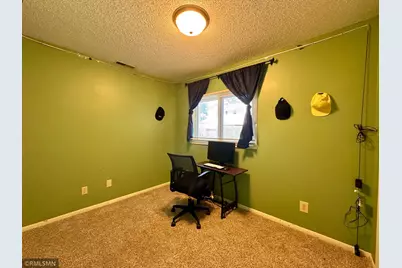 5011 Vera Cruz Avenue N, Crystal, MN 55429 - Photo 20