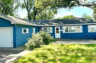 5011 Vera Cruz Ave N, Crystal, MN 55429 - Photo 1