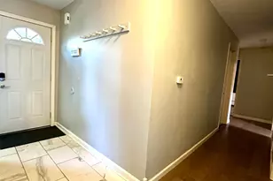 5011 Vera Cruz Ave N, Crystal, MN 55429 - Photo 16