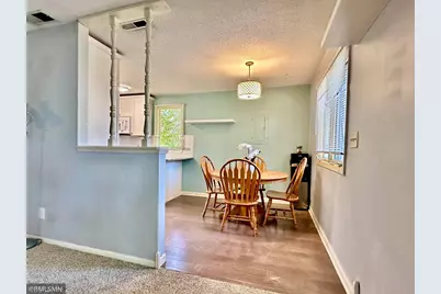 5011 Vera Cruz Avenue N, Crystal, MN 55429 - Photo 12