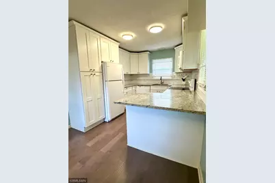 5011 Vera Cruz Avenue N, Crystal, MN 55429 - Photo 8