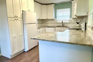 5011 Vera Cruz Ave N, Crystal, MN 55429 - Photo 8