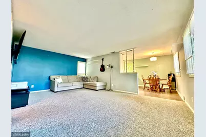 5011 Vera Cruz Avenue N, Crystal, MN 55429 - Photo 4