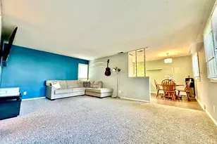 5011 Vera Cruz Ave N, Crystal, MN 55429 - Photo 4