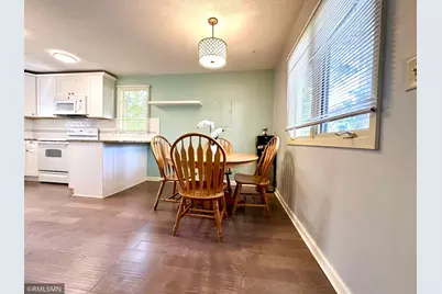 5011 Vera Cruz Avenue N, Crystal, MN 55429 - Photo 14