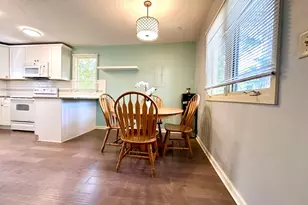 5011 Vera Cruz Ave N, Crystal, MN 55429 - Photo 14
