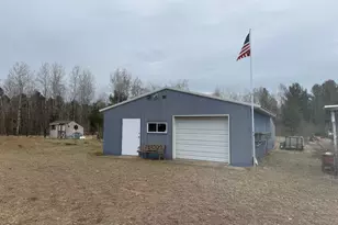 14172 Co Rd O, Grantsburg, WI 54840 - Photo 2