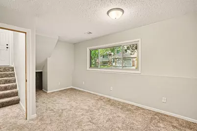 48 Maple Island Road, Burnsville, MN 55306 - Photo 16