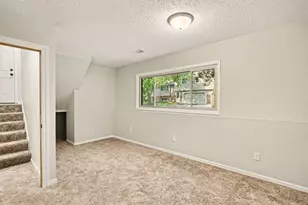 48 Maple Island Rd, Burnsville, MN 55306 - Photo 16