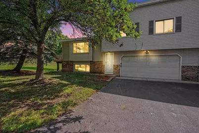 48 Maple Island Road, Burnsville, MN 55306 - Photo 1