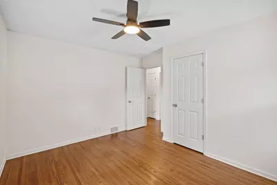 1644 Oregon Avenue S, Saint Louis Park, MN 55426 - Photo 16