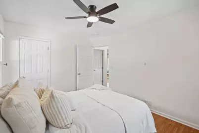 1644 Oregon Avenue S, Saint Louis Park, MN 55426 - Photo 14