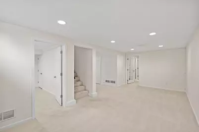 1644 Oregon Avenue S, Saint Louis Park, MN 55426 - Photo 18